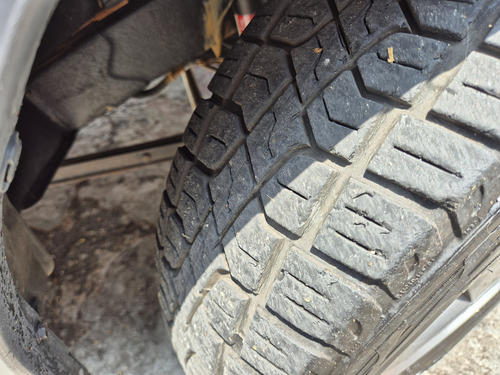 Suzuki Jimny 1.3 4sport 3p 5 marchas
