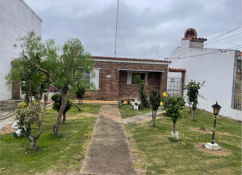 Casa + Apto Jardines Del Hipódromo