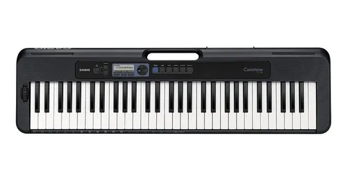 Casio ct 805 sale