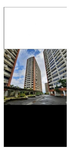 Venta . Apartamento. Lomas Del Avila. Caracas (cr)