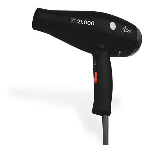 Super Mega Turbo 21.000 Alizz Secador Para Cabello Env o gratis