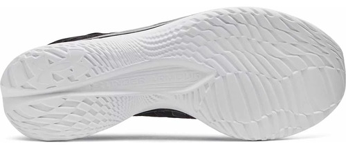 Under Armour Flow Velociti Elite UA Sin género
