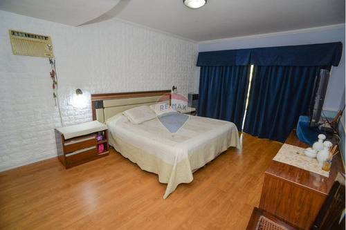 Venta Casa Club De Campo El Paso