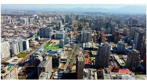 Locales Comerciales Con Público Cautivo