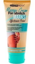Comprar Crema De Masajes Para Estrías \u002F Cuidado Corporal 