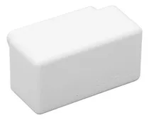 Comprar Lector De Códigos De Error Bluetooth 4.0 Obd2 Scanner Engine