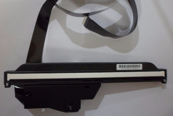 F4180 SCANNER DOWNLOAD DRIVER