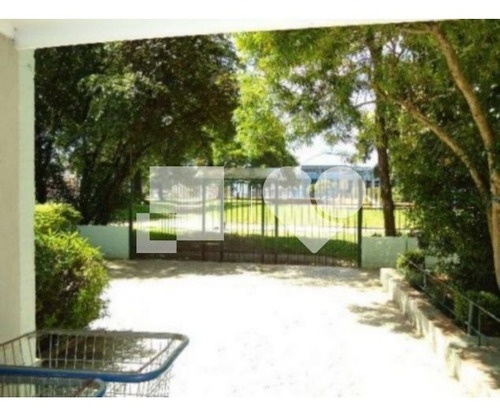 Imagem 2 de 15 de Apartamento - Menino Deus - Ref: 5360 - V-224196