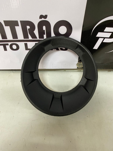 Moldura Farol Milha Gm Camaro 2010 2011 2012 2013 L.d Origin