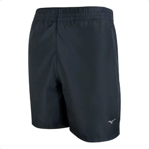 Bermuda Mizuno Energy M 7 Drksdw