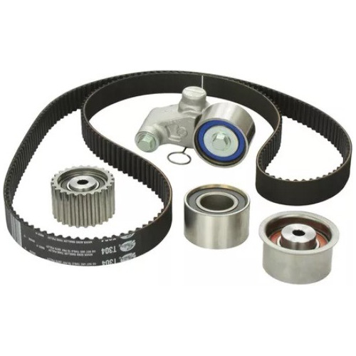 Kit Distribución Subaru Outback 2.5 1999-2012