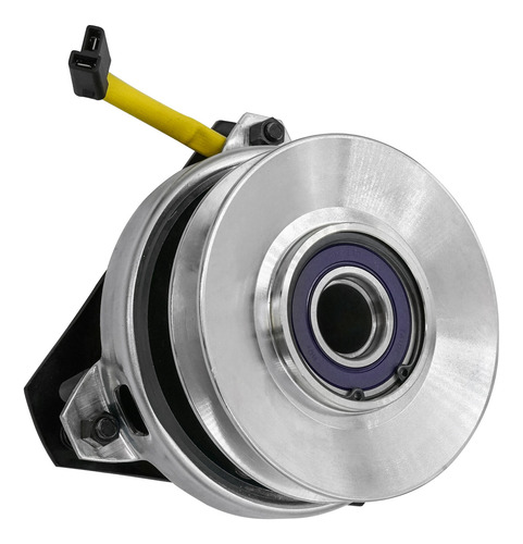 Tomafuerza Husqvarna Yth180 Gt200 Lth140 Yt161 Yth1120