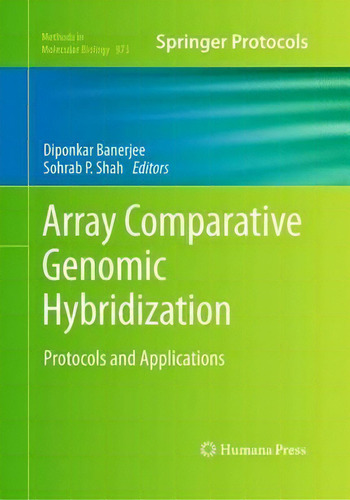 Gene Regulation: Protocols And Applications, De Minou Bina. Springer Protocols, Vol. 1. Editorial Humana Press Inc, Tapa Blanda En Inglés