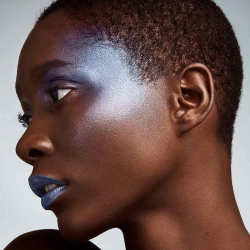 Fenty Beauty Killawatt Foil Freestyle Highlighter Palette