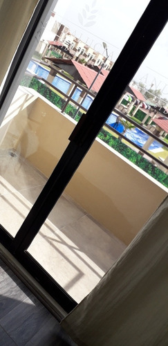 Imagen 9 de 14 de Casa En Tizayuca