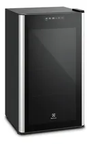 Comprar Cervejeira Electrolux Multi Drinks 96l 127v Eletrodoméstico