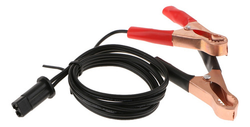 Herramienta De Limpieza Del Kit Del Adaptador Del Limpiador