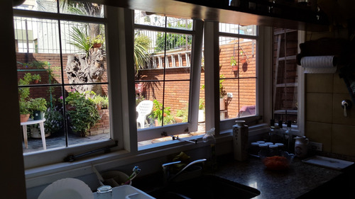 Imagen 12 de 30 de Chalet 4 Ambientes En Venta Mar Del Plata