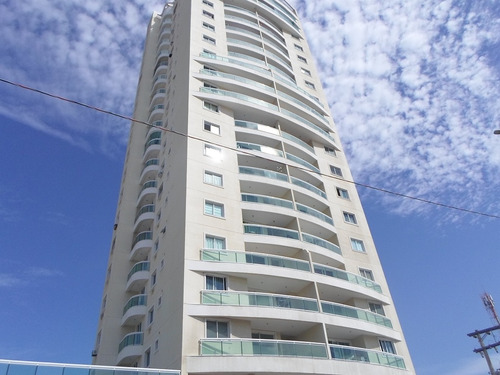 Imagem 3 de 16 de Apartamento Para Venda, 2 Dormitórios, Praia Campista - Macaé - 655