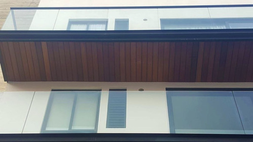 Imagen 2 de 18 de Venta Departamento Nuevo Muy Bien Ubicado Colonia Del Valle