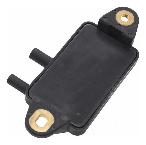 Sensor Diferencial (egps) Excursion V8 5.4l 00/05 Walker