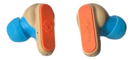 Audífonos Skullcandy Dime True Wireless (Reacondicionado)