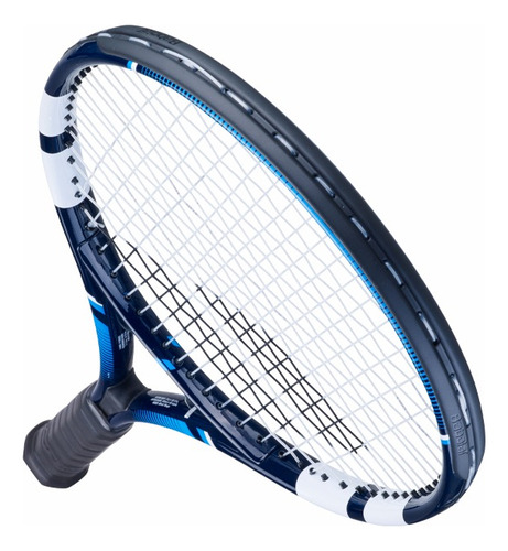 Raqueta Babolat Eagle