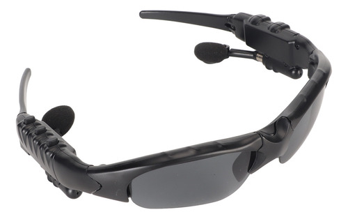 S Gafas Bluetooth Inteligentes, Estéreo, Manos Libres,