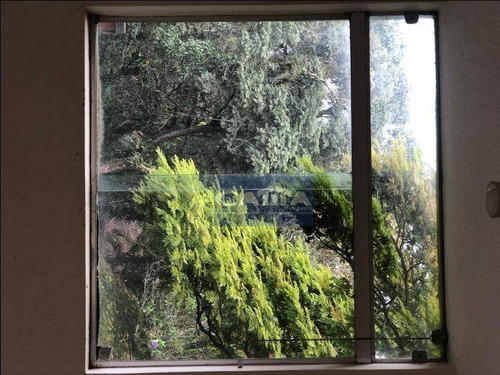 Imagem 22 de 26 de Casa Com 4 Dormitórios À Venda, 400 M² Por R$ 1.100.000,00 - Serra Da Cantareira - Mairiporã/sp - Ca4225