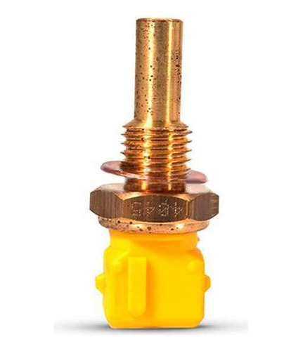 Sensor Temperatura Ref Etc/cts Para Bmw 318is 1.8 1994