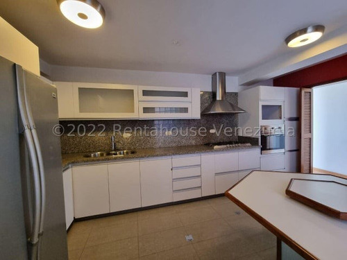 Imagen 17 de 30 de Amplio Y Cómodo Apartamentos En Venta En El Este De Barquisimeto Lara, Rc