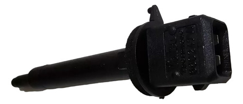 Sonda Sensor Evaporador Aire Acond Original Peugeot Partner 