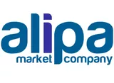 ALIPA Market Company