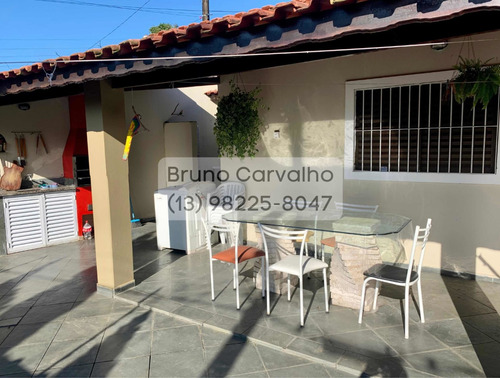Imagem 3 de 18 de Casa Temporada Piscina Com Hidromassagem Ao Lado Da Praia, Vista Linda, Bertioga Sp
