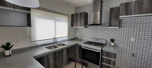 Imagen 28 de 30 de Casa En Venta En Villas Bonanza, Playa Del Carmen A 13 Minut
