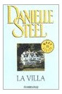 Libro Villa  (best Seller) De Steel Danielle