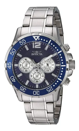 Invicta 23664 sale