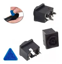 Comprar Jack Power Para Monitor Samsung Sa300 Sa330 Sa350 S19a330b
