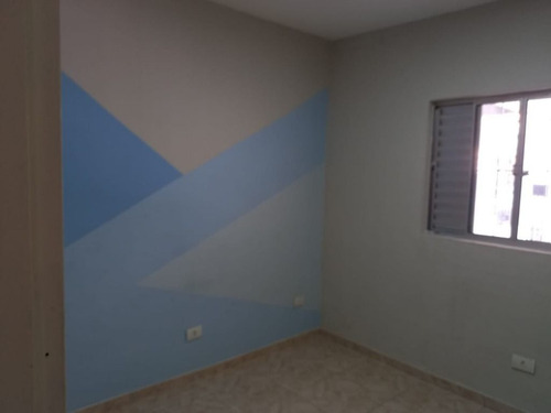 Imagem 14 de 25 de Casa Com 2 Dormitórios Para Alugar, 218 M² Por R$ 1.200,00/mês - Laranjeiras - Caieiras/sp - Ca0351
