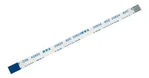 Comprar 1 Cabo Flat 4 Vias 15cm Pu002F Touchpad Lenovo Ideapad 310-15isk
