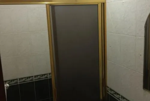 Remato Casa En: Bravo 39, Francisco Villa, Zapopan, Jalisco, México!!! 204