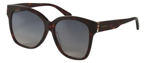 Gucci gg0459s shop