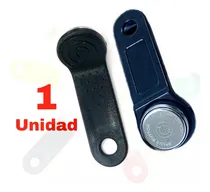 Comprar Llaves Magneticas De Contacto Proximidad  Eplus Sovica 