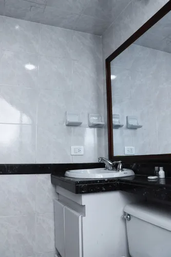 Apartamento En Venta En Los Cedros. Cod V15143