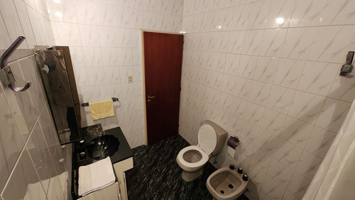 Venta Casa Chalet Villa Celina