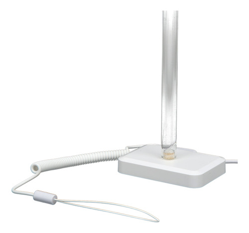 Soporte Antirrobo Para Auriculares, Soporte De Pantalla De S