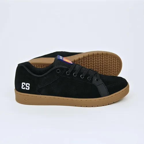 Sal 23 hotsell skate shoes