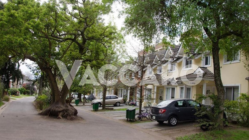 Imagen 26 de 30 de Casa Duplex Venta Barrio Privado Parque Leloir