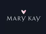 Mary Kay