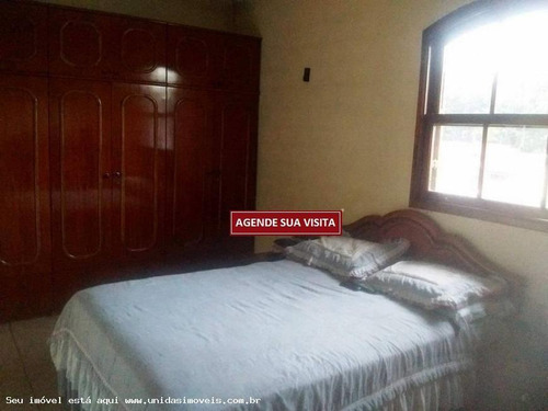 Imagem 13 de 15 de Sobrado Para Venda Em São Paulo, Vila Campo Grande, 3 Dormitórios, 2 Banheiros, 4 Vagas - R368_1-2046770